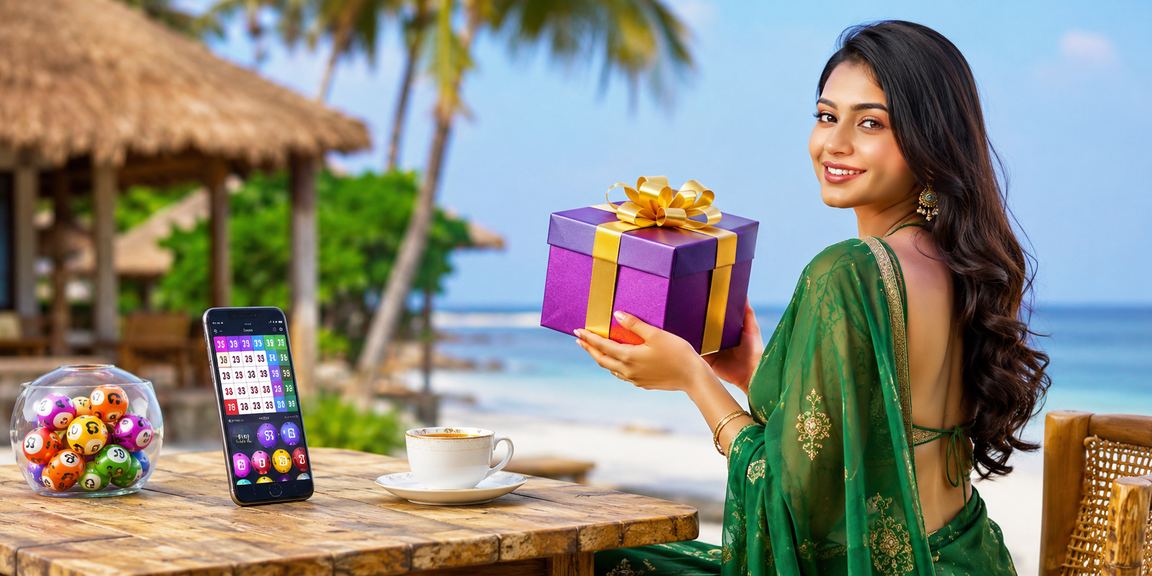 11 Crickex বাংলাদেশ স্পোর্টস বেটিং