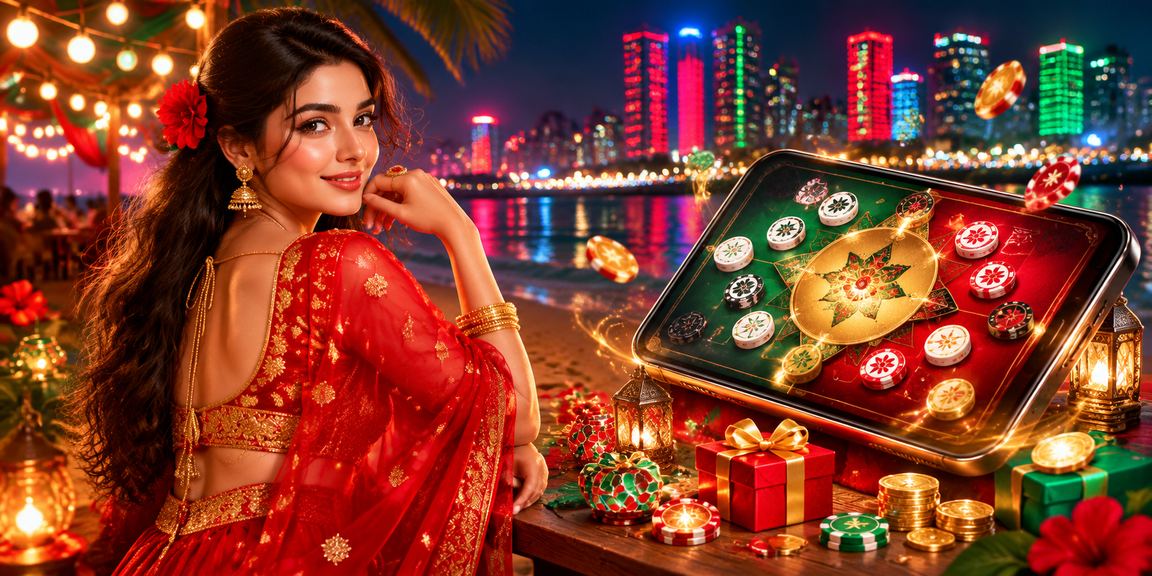 11 Crickex বাংলাদেশ গেমিং অভিজ্ঞতা