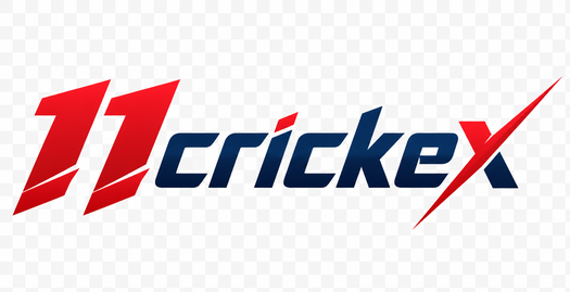 11 Crickex
